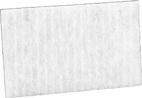 Gebläse-Atemschutzsystem 3M Speedglas 9100 Air Produktbild img2 L