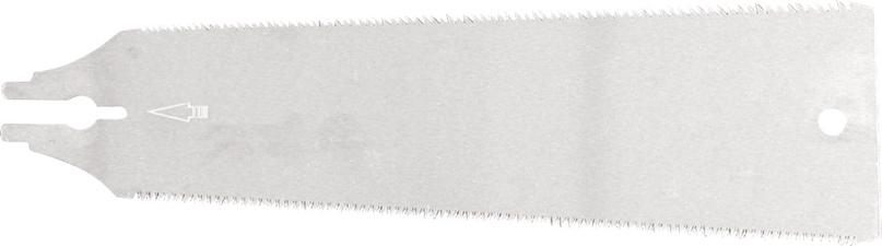 Ersatzsägeblatt für Zugsäge 240mm Produktbild img1 L