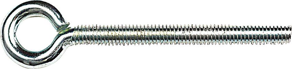 Ringschraube verz. Produktbild img1 L