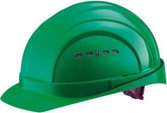 Schutzhelm EuroGuard 4 Produktbild img5 L