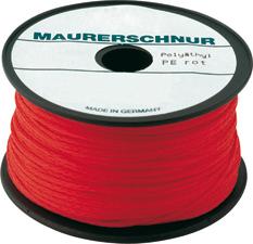 Maurerschnur Produktbild img1 L
