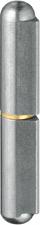 Profilrolle mit Messing-Zwischenring Produktbild img1 L