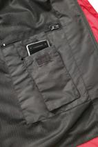 Softshell-Jacke Zeta Produktbild img3 L