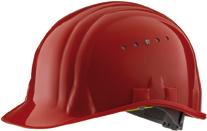 Schutzhelm Baumeister 80 Produktbild img3 L
