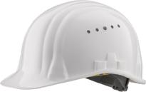 Schutzhelm Baumeister 80 Produktbild img4 L