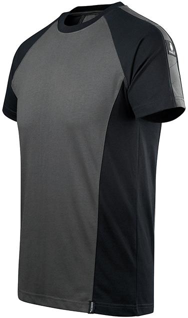 T-Shirt Unique Produktbild img1 L