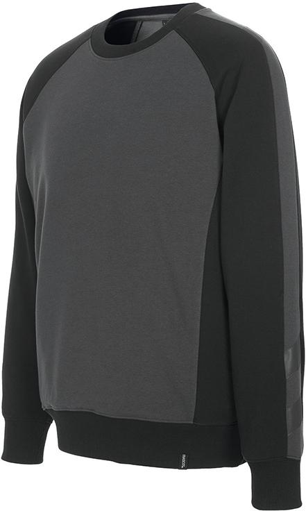 Sweatshirt Unique Produktbild img1 L