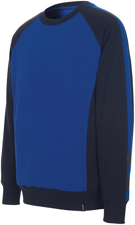 Sweatshirt Unique Produktbild img2 L