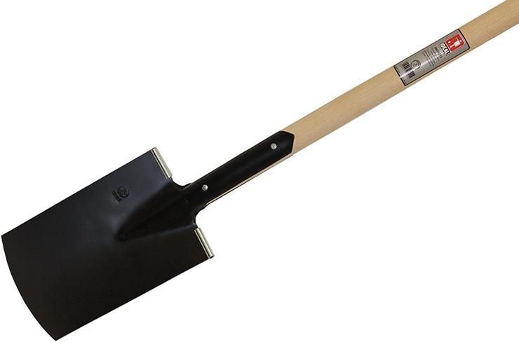 Bauspaten Gr. 2 Produktbild img1 L