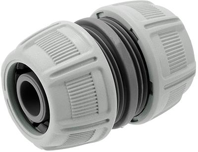 Schlauch-Stecksystem Reparator Produktbild img3 L