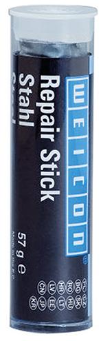 Reparatur-Stick Produktbild img1 L