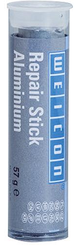 Reparatur-Stick Produktbild img2 L
