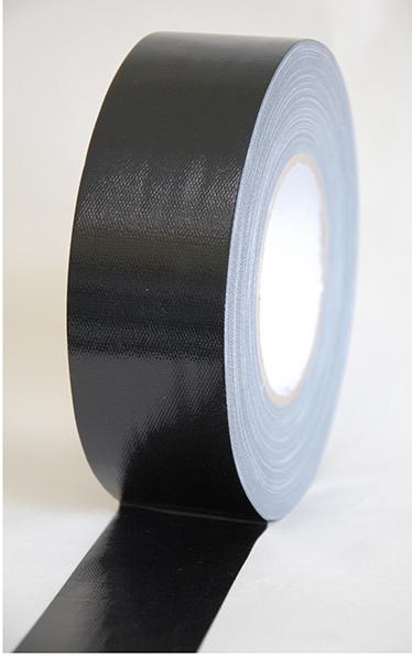 Gaffa-Klebeband 50mm 50m Produktbild img1 L