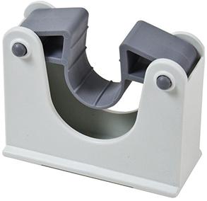 Gerätehalter Produktbild img2 L