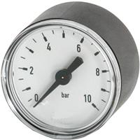 Manometer 63mm, G 1/4" Produktbild img1 L