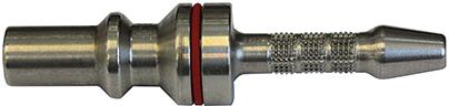 Kupplungsstift Produktbild img1 L