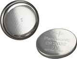 Zubehör Schweißer-Schutzhelm Produktbild img9 L