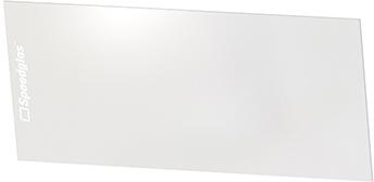 Zubehör Schweißer-Schutzhelm Produktbild img3 L