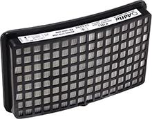 Gebläse-Atemschutzsystem 3M Speedglas 9100 Air Produktbild img3 L