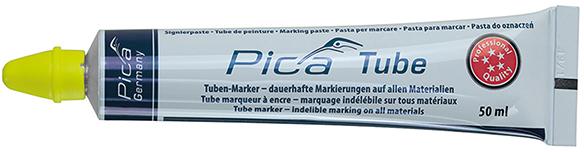 Tubenmarker Produktbild img2 L