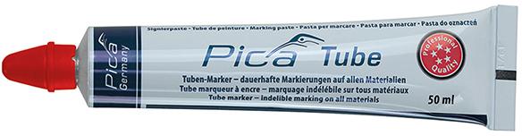 Tubenmarker Produktbild img3 L