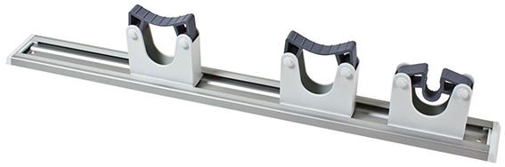 Gerätehalter 50cm 3-tlg. Produktbild img1 L
