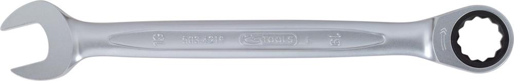 Knarrenringmaulschlüssel Produktbild img1 L