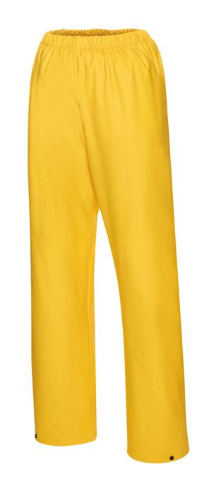 PU-Regenbundhose Produktbild img1 L