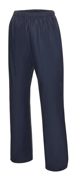 PU-Regenbundhose Produktbild img2 L