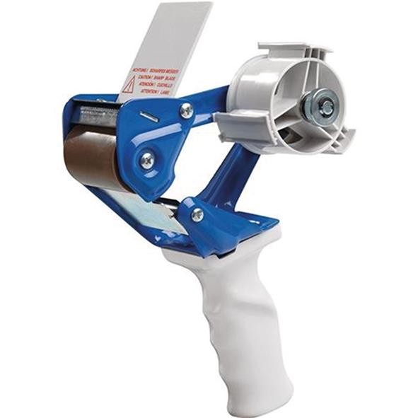 Handabroller 50mm Produktbild img1 L