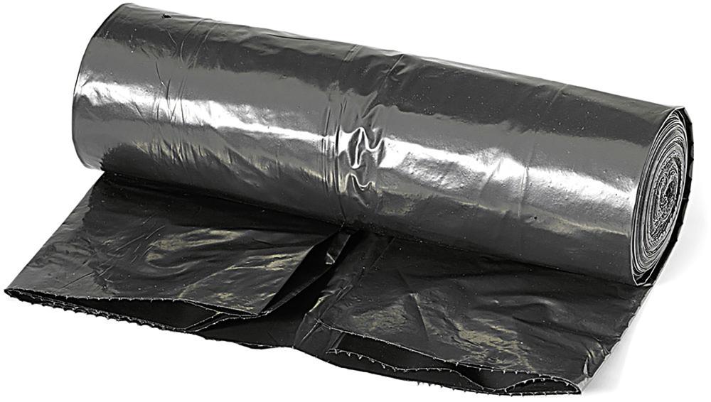 Kunststoff-Abfallsack LDPE Produktbild img2 L