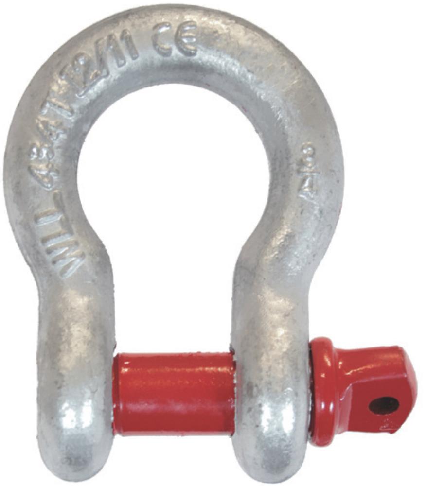 Schäkel Produktbild img1 L