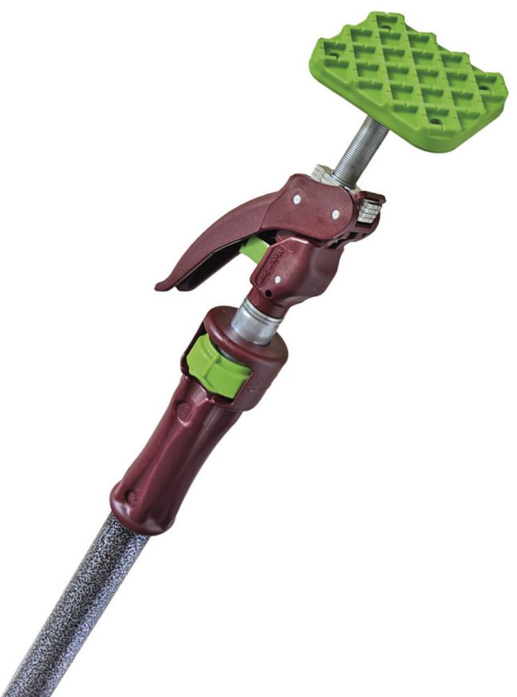 Teleskop-Lastenstange® Produktbild img2 L
