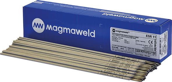 Stabelektrode ESR 11 Produktbild img1 L