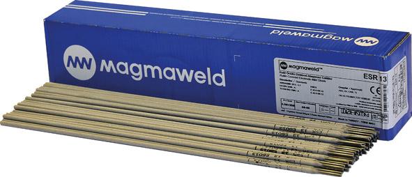 Stabelektrode ESR 13 Produktbild img1 L