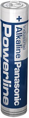 Batterien Powerline Produktbild img2 L