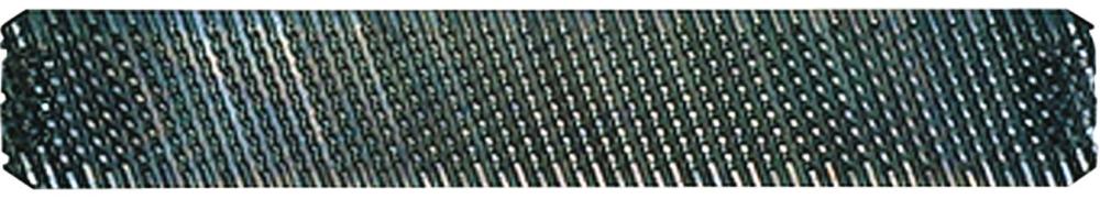Hobelblatt Surform Produktbild img3 L