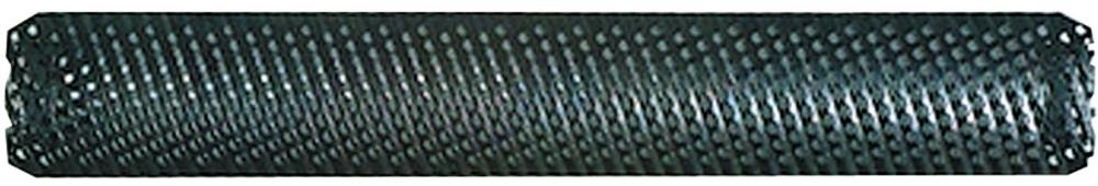 Halbrundblatt Surform 5-21-299 250mm STANLEY Produktbild img1 L