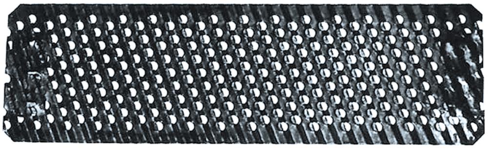 Feinschnittblatt Surform 5-21-398 140mm STANLEY Produktbild img1 L
