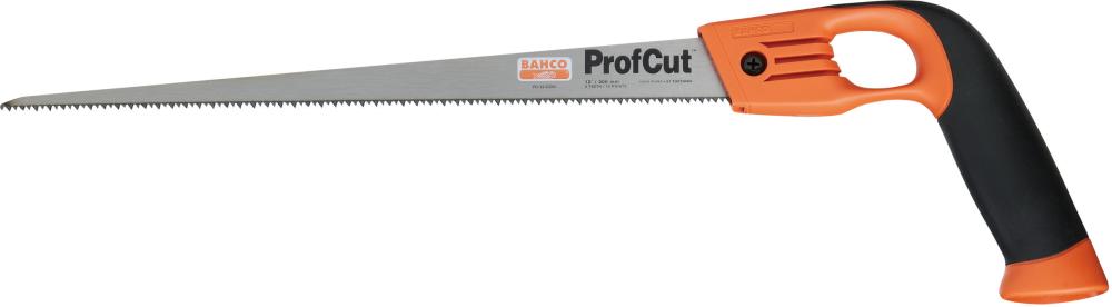 Stichsäge Profcut 300mm BAHCO Produktbild img1 L