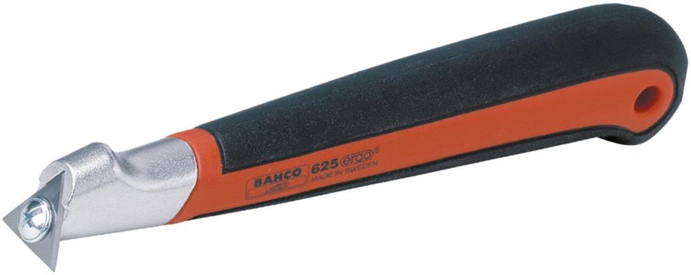 Farbschaber Ergo 25mm BAHCO Produktbild img1 L