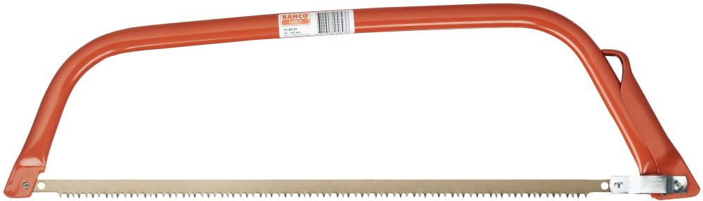 Bügelsäge Produktbild img3 L
