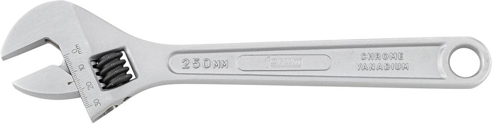 Rollgabelschlüssel bis 25mm/200mm Produktbild img1 L