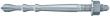 Highbond-Anker Produktbild img1 S