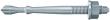 Highbond-Anker Produktbild img1 S