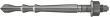 Highbond-Anker Produktbild img1 S