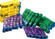 Rundschlingen-Paket 16-tlg. Doppelmantel Produktbild img1 S