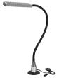 LED-Arbeitsplatzleuchte Fluter Produktbild img1 S
