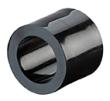 Distanzscheibe 19x40mm für Ersatzachse 25mm Produktbild img1 S