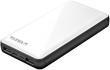 Powerbank Energy 15000mAh Produktbild img1 S